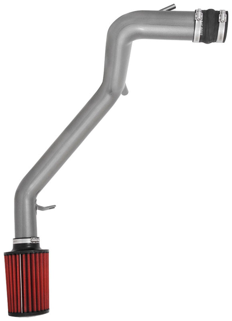 AEM Induction AEM 2017 C.A.S Hyundai Elantra L4-1.6L F/I Cold Air Intake 21-817C 21-817C Photo - out of package