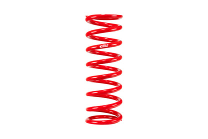 Eibach ERS 14.00 in. Length x 5 in. OD Conventional Rear Springs 1400.500.0300 1400.500.0300 Photo - Primary