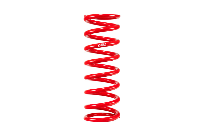 Eibach ERS 14.00 in. Length x 5 in. OD Conventional Rear Springs 1400.500.0300 1400.500.0300 Photo - Primary