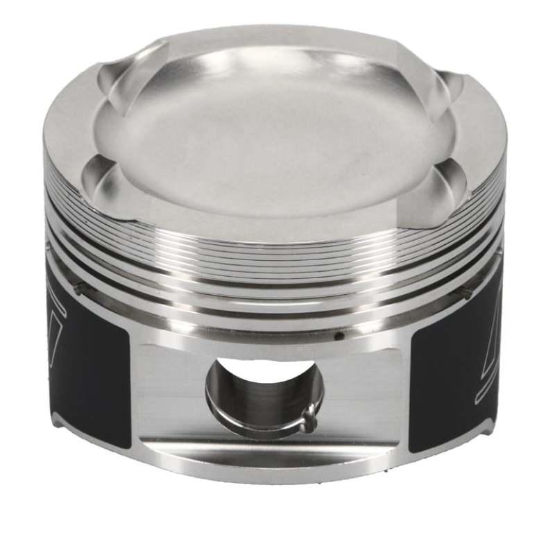 Wiseco Piston Kit- PT Cruiser-17cc 1.400 X 87.5 K562M875 User 2