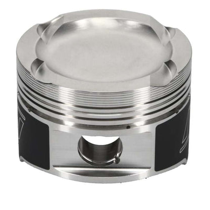 Wiseco Piston Kit- PT Cruiser-17cc 1.400 X 87.5 K562M875 User 2