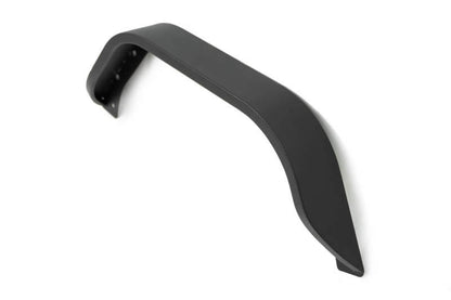 DV8 Offroad 18-23 Jeep Wrangler JL Slim Fender Flares FDJL-07 FDJL-07 Photo - Unmounted
