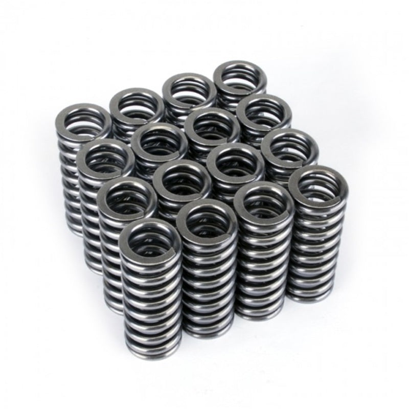 Skunk2 Alpha Series Valve Spring Set Honda SOHC D-Series VTEC 311-05-1345 Photo - Primary