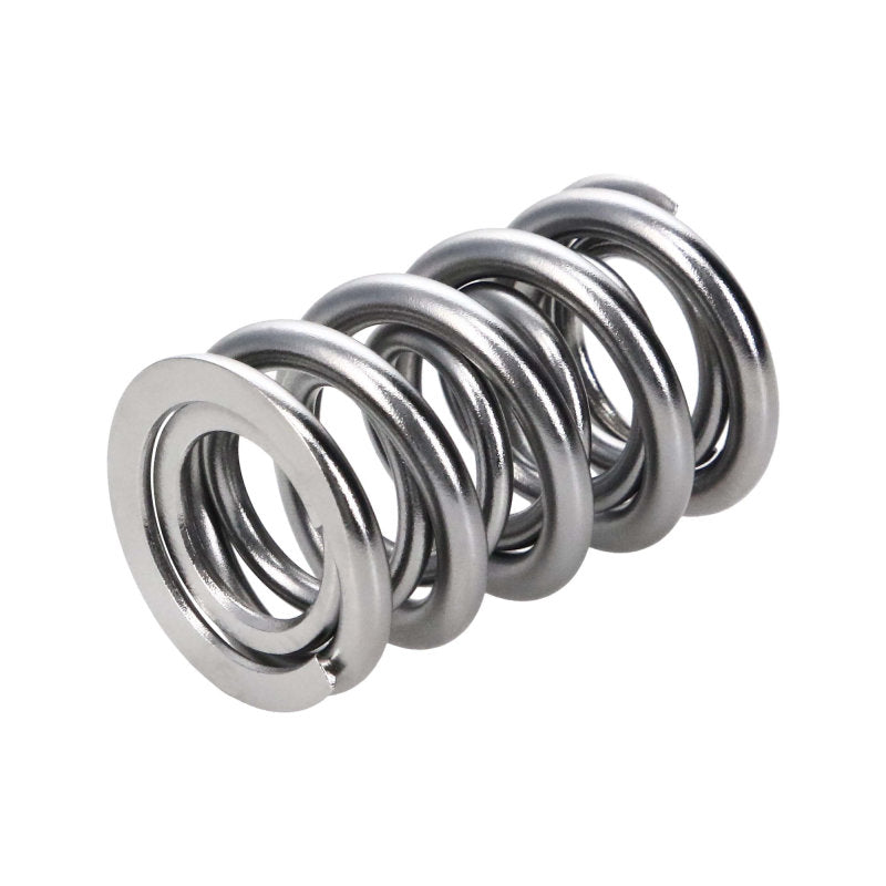 Manley Performance Oval Track NexTek Series 1.56in Dia .750in Lift High Performance Valve 221442-16 Photo - out of package