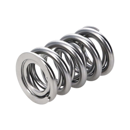 Manley Performance Oval Track NexTek Series 1.56in Dia .750in Lift High Performance Valve 221442-16 Photo - out of package