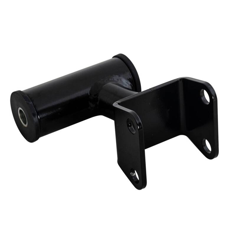 QA1 66-72 Mopar B-Body / 70-74 E-Body Gen 3 Hemi Engine Mount Kit 7740-335 7740-335 Photo - Close Up