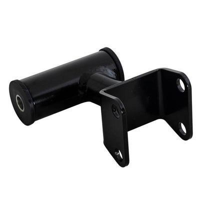 QA1 62-66 Mopar A-Body Big Block Engine Mount Kit 7740-337 7740-337 Photo - Close Up