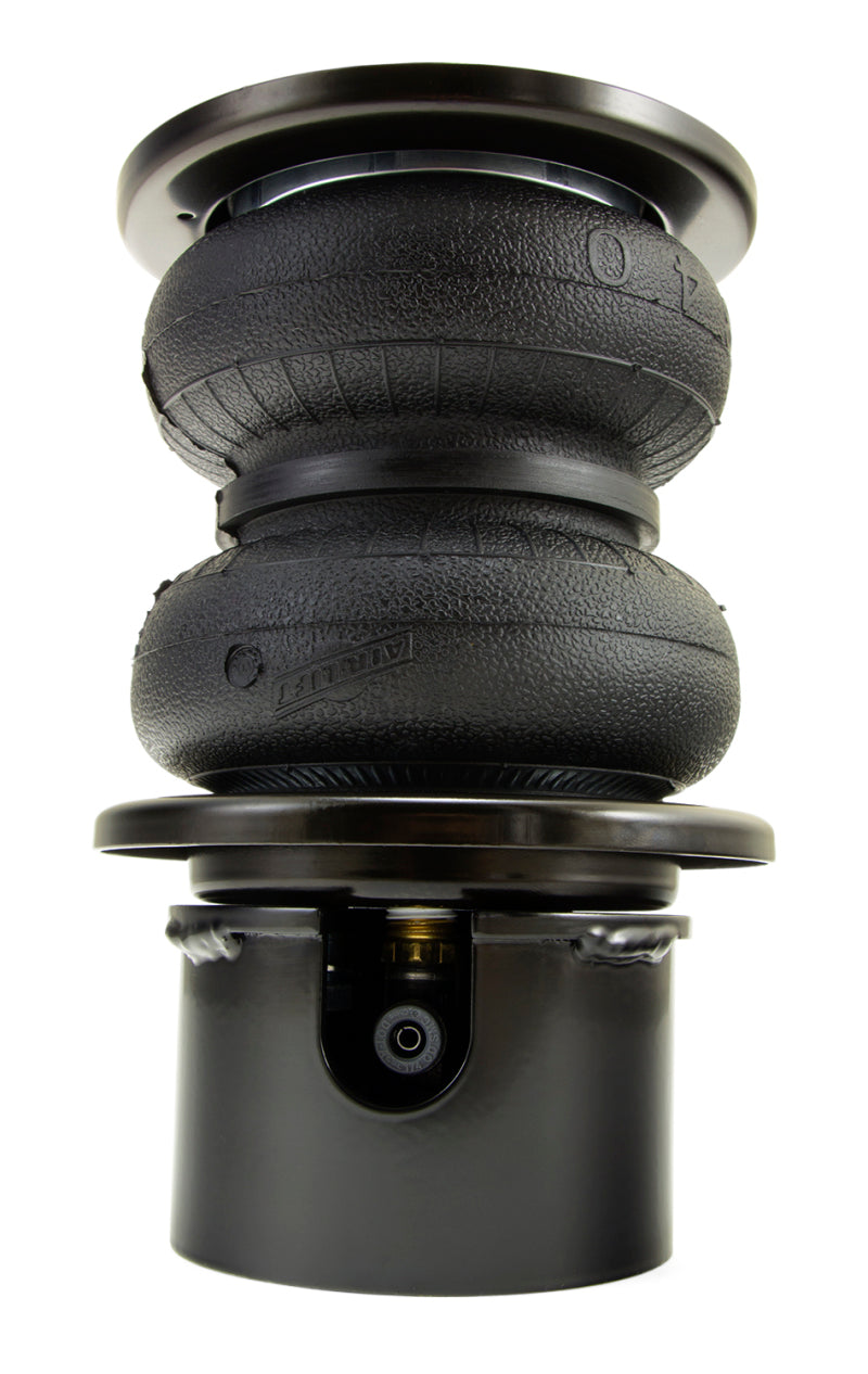 AIRLIFT Slam Rear Kit 78662 User 3