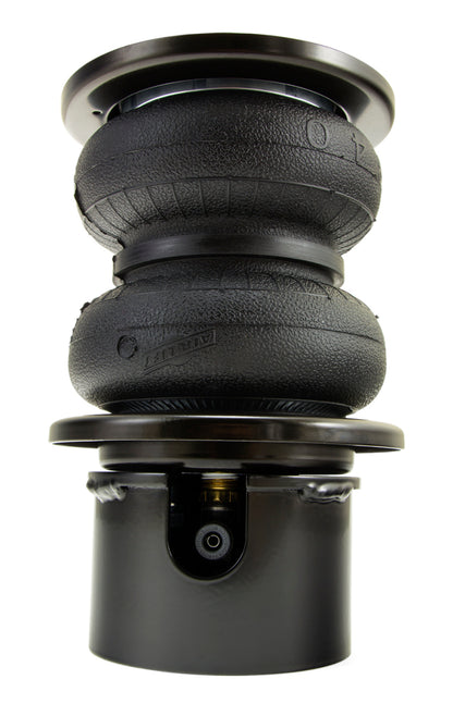 AIRLIFT Slam Rear Kit 78662 User 3