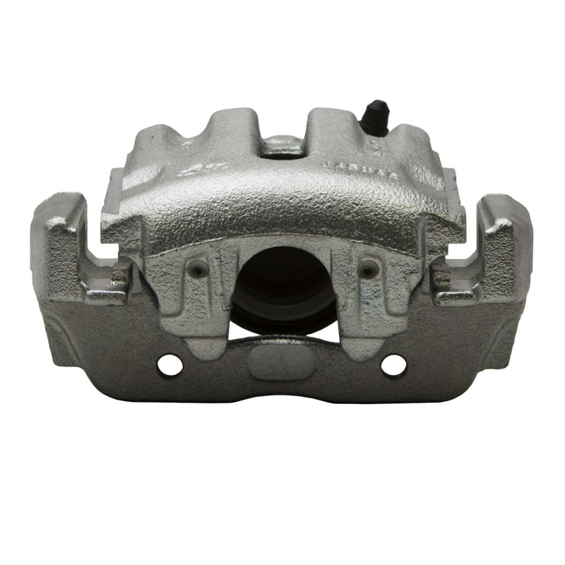 DFC DFC Premium Calipers Brakes, Rotors & Pads Brake Calipers - OE main image
