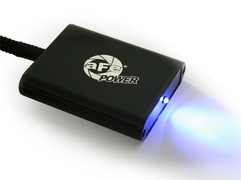 aFe  POWER 77-46302 SCORCHER Module 77-46302 Photo - Primary