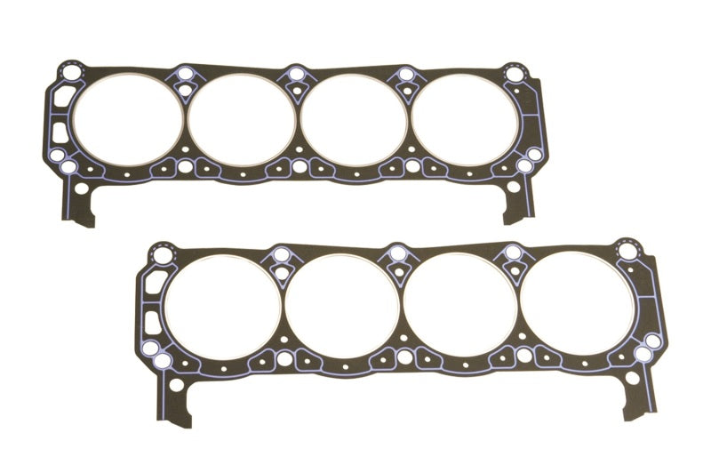 Ford Performance Parts Ford Racing Cylinder Head Gasket M-6051-A302 Photo - Primary