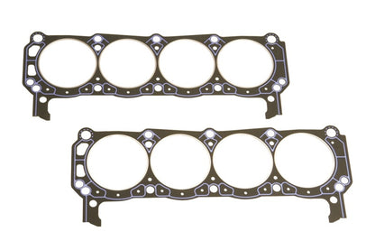 Ford Performance Parts Ford Racing Cylinder Head Gasket M-6051-A302 Photo - Primary