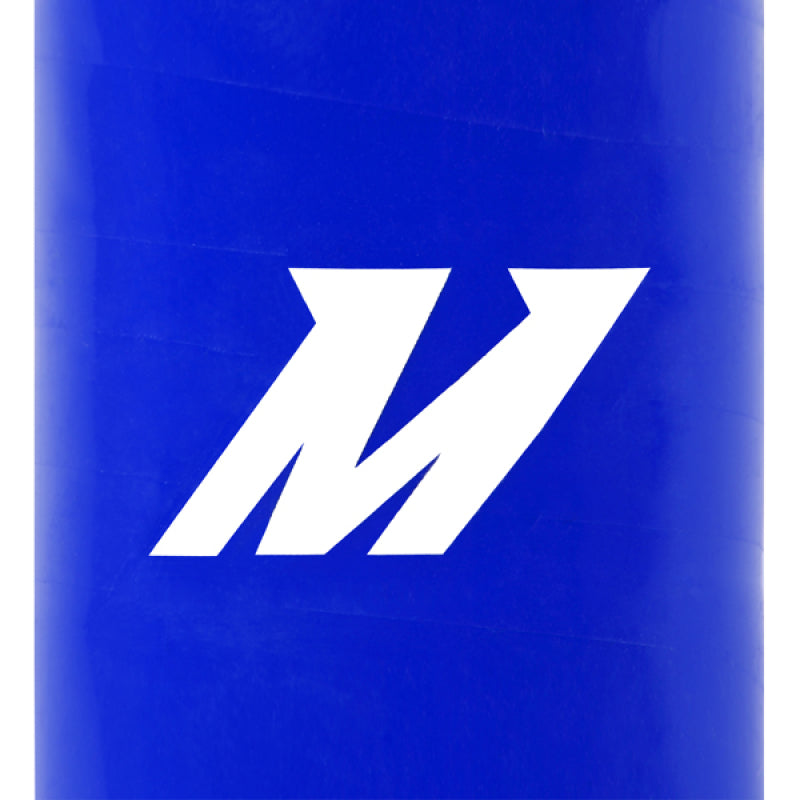 Mishimoto Silicone Radiator Hose - Blue 82 92 Chevrolet Camaro/Pontiac Fireb MMHOSE-CAM-98BL User 1