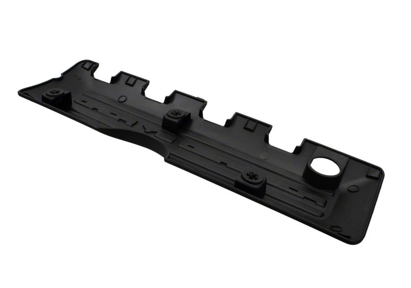 Ford Performance Parts Mustang 5.0L 4V Black Coil Covers M-6P067-M50BL Photo - Unmounted