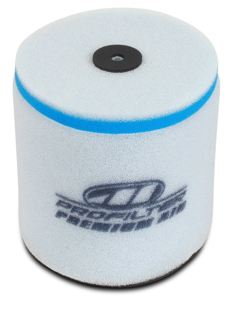 ProFilter 99-08 Honda TRX400EX Sportrax Premium Air Filter MTX-1011-00 MTX-1011-00 User 1