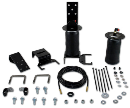 AIRLIFT Ridecontrol Air Spring Kit 59562 Photo - Primary