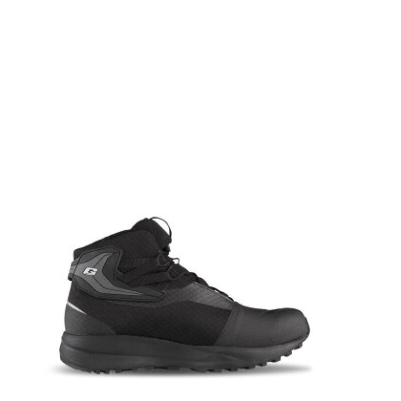 Gaerne G.Xenon Gore Tex Boot Black Size - 5 2975-001-5 2975-001-5 User 1