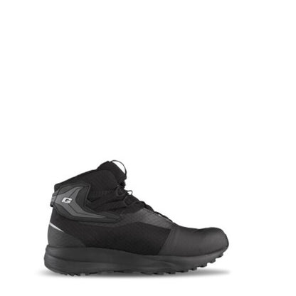 Gaerne G.Xenon Gore Tex Boot Black Size - 5 2975-001-5 2975-001-5 User 1
