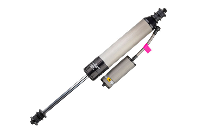 ARB / OME BP51 Shock Absorber LC80/105 Front - Long BP5160044 BP5160044 Photo - out of package