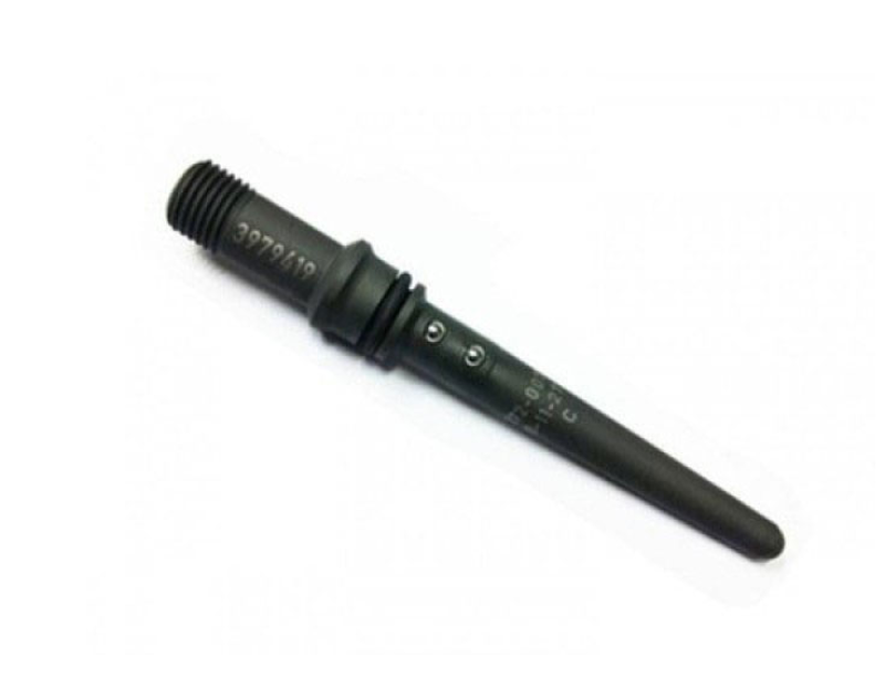 Exergy 13-16 Dodge Cummins 6.7 High Pressure Feed Tube (Set of 6) E05 20410 E05 20410 User 1