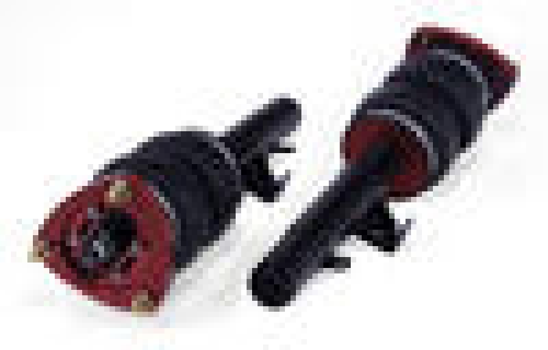AIRLIFT 15-17 Acura TLX,13-17 Honda Accord (Fits Coupe & Sedan) 78529 Photo - Unmounted