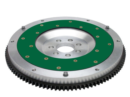 Fidanza Lightened Flywheel Mitsubishi Mirage 97-02 161111 Photo - Primary