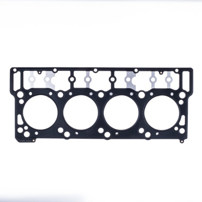 Cometic Gasket 96mm MLX Head Gasket .067 Ford 6.0L Diesel CAGC5589-067 C5589-067 Photo - Primary