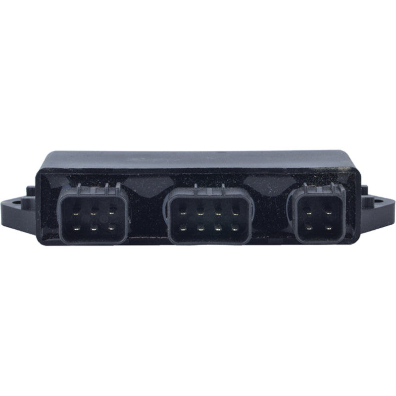 Arrowhead Yamaha CDI Module 160-02083 160-02083 Photo - Primary