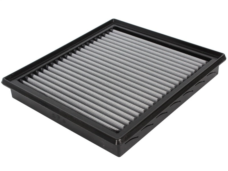 aFe OE High Performance Replacement Air Filter Ford Mustang All 2005-2010 31-10121 Photo - Primary