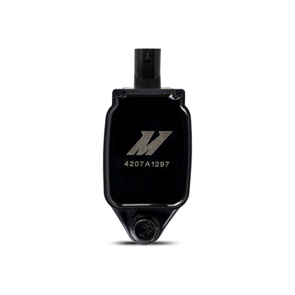 Mishimoto 12-18 Jeep Wrangler 3.6L Single Ignition Coil MMIG-WRA-12 MMIG-WRA-12 User 1