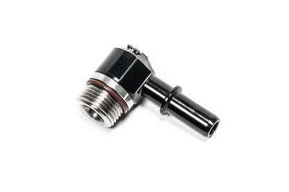 Radium Engineering 10AN Orb Swivel Banjo TO 12MM SAE Male 20-1000-1012S 20-1000-1012S Photo - Primary