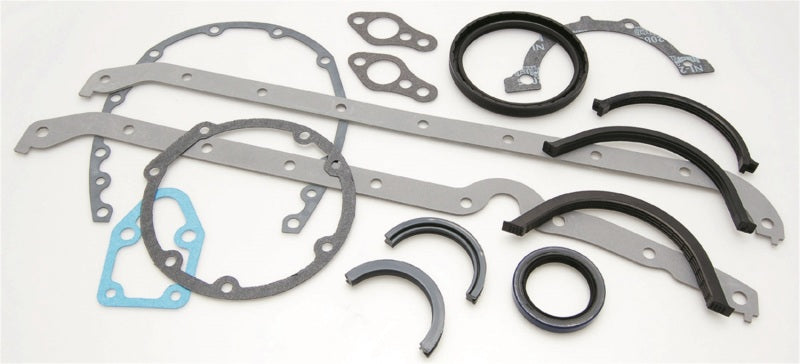 Cometic Bottom End Gasket Kit Pontiac Firebird Trans Am Gt 1993-1997 PRO1004B Photo - Primary