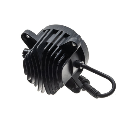 ORACLE Lighting Oracle 60mm 15W Fog Beam LED Emitter - 3000K 5821-006 5821-006 Photo - Unmounted