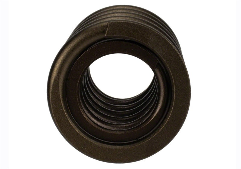Ford Racing  Replacement Hydraulic Roller Valve Spring - Single (For M-6049-SCJA) M-6513-17341 M-6513-17341 Photo - Unmounted