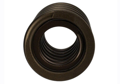 Ford Racing  Replacement Hydraulic Roller Valve Spring - Single (For M-6049-SCJA) M-6513-17341 M-6513-17341 Photo - Unmounted