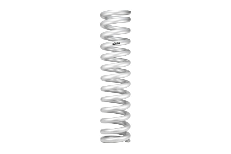 Eibach Silver Coilover Spring - 3.75in I.D. 2400.375.0850S 2400.375.0850S Photo - Primary
