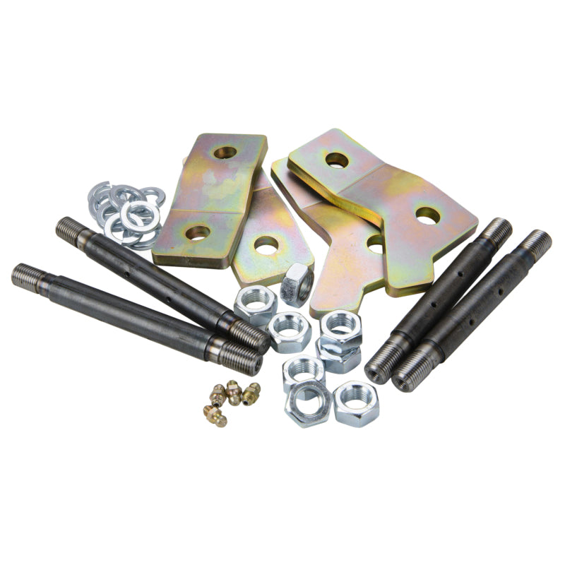ARB Greasable Shackle Kit Mk/Ml OMEGS16 OMEGS16 Photo - Primary