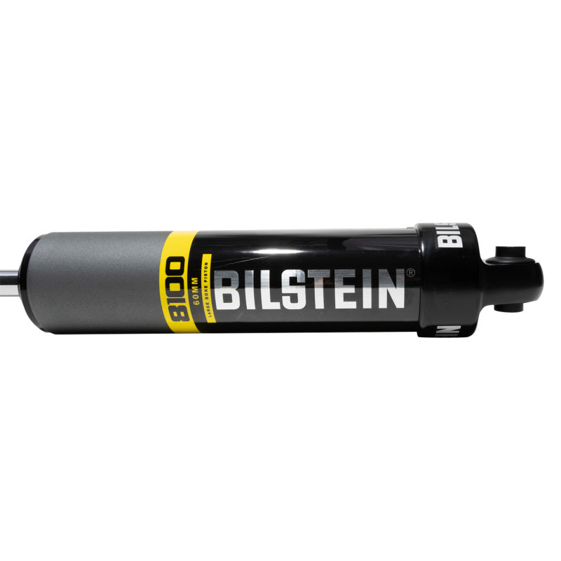 Bilstein 19-24 RAM 2500 Rear B8 8100 Shock Absorber 25-302233 25-302233 Photo - Unmounted