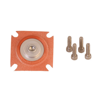 Aeromotive Diaphragm A2000 Repair Kit, Fuel Pump 11001 Photo - out of package