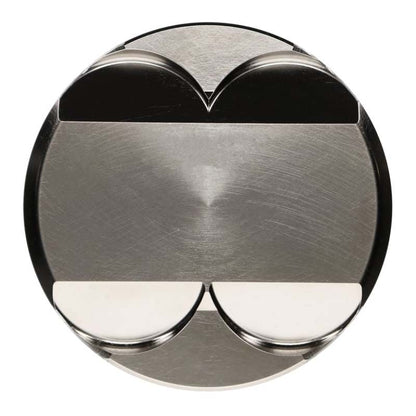 Wiseco Renault F7P 1.8L 16V 83.50mm Bore 12.5:1 CR 6.5cc Dome Piston Set KE180M835 KE180M835 User 1