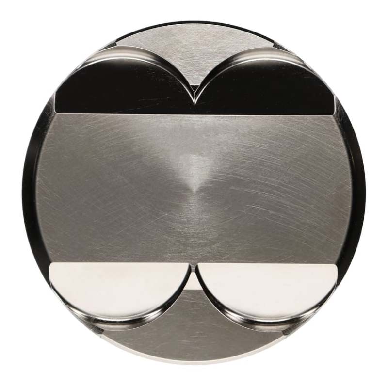 Wiseco Renault F7R 1cc Dome 1.208x3.2874 Piston Kit KE179M835 KE179M835 User 1