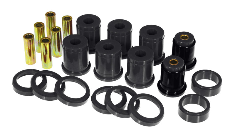Prothane Suspension Control Arm Bushing 7-311-BL Photo - Primary