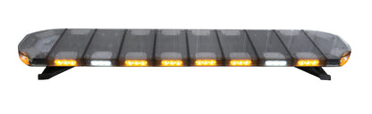 Hella Warning Light 2Wb H27941091 H27941091 Photo - Primary