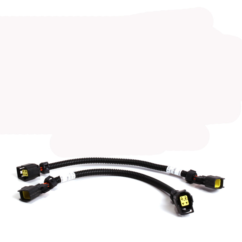 BBK Performance 05-13 Dodge O2 Sensor Extension 12 1118 Photo - Primary