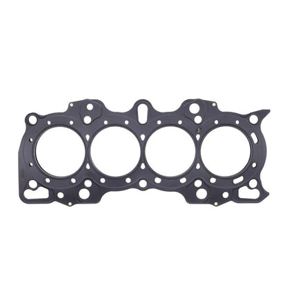 Cometic Head Gasket Bore: 81.5mm Material: MLS Thickness: .040in C4236-040 Photo - Primary