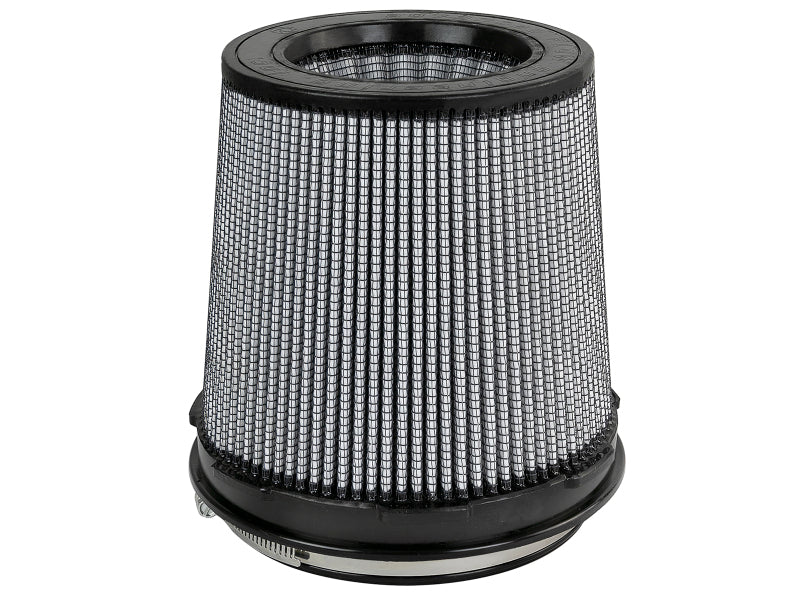 aFe AFE Universal Pro Dry S Filter Air Filters Air Filters - Universal Fit main image