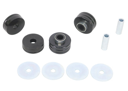 Whiteline Universal Mount Bushing Universal W93502 W93502 Photo - Close Up