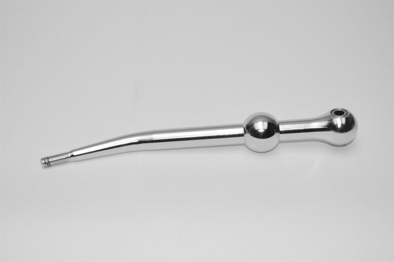 Fidanza Short Throw Shifter 891813 Photo - Primary