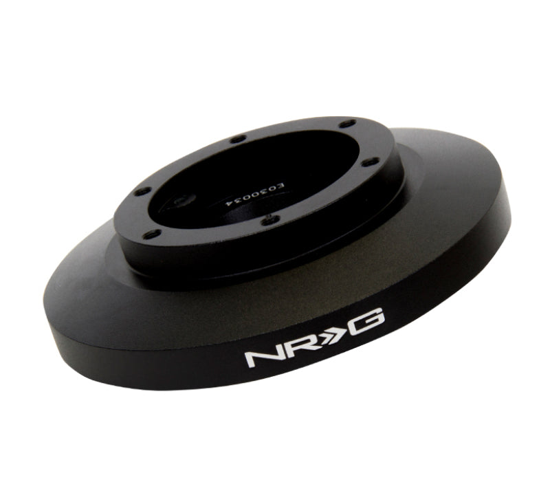 NRG Short Hub BMW E36 SRK-E36H Photo - Primary